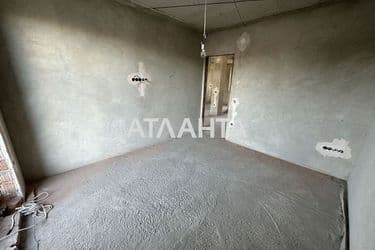 House by the address st. Zelena (area 140 m²) - Atlanta.ua - photo 40