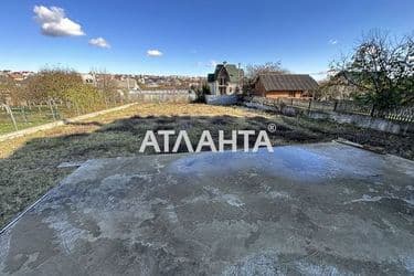 House by the address st. Zelena (area 140 m²) - Atlanta.ua - photo 41
