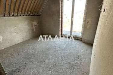 House by the address st. Zelena (area 140 m²) - Atlanta.ua - photo 42