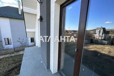 House by the address st. Zelena (area 140 m²) - Atlanta.ua - photo 43