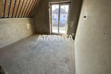 House by the address st. Zelena (area 140 m²) - Atlanta.ua - photo 44