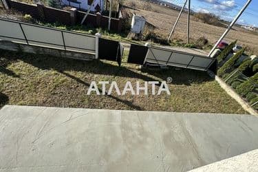 House by the address st. Zelena (area 140 m²) - Atlanta.ua - photo 45