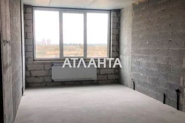 3-комнатная квартира по адресу ул. Олександра Олеся (площадь 83 м²) - Atlanta.ua - фото 23