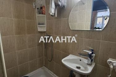 1-room apartment apartment by the address st. Nekrasova per (area 18,1 m²) - Atlanta.ua - photo 29
