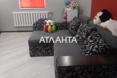 Дом по адресу ул. Новая (площадь 366,4 м²) - Atlanta.ua - фото 55