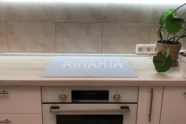 1-комнатная квартира по адресу ул. Спортивная (площадь 43 м²) - Atlanta.ua - фото 23