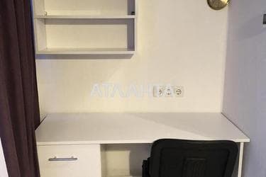 1-комнатная квартира по адресу ул. Спортивная (площадь 43 м²) - Atlanta.ua - фото 29