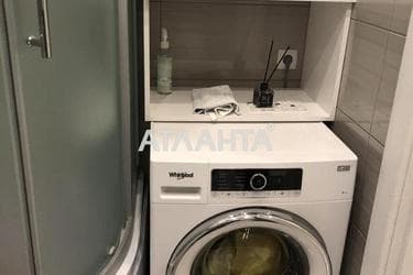 1-комнатная квартира по адресу ул. Спортивная (площадь 43 м²) - Atlanta.ua - фото 36