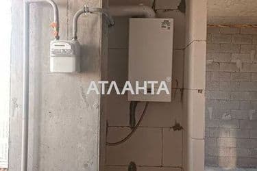 1-комнатная квартира по адресу ул. Марсельская (площадь 42 м²) - Atlanta.ua - фото 17