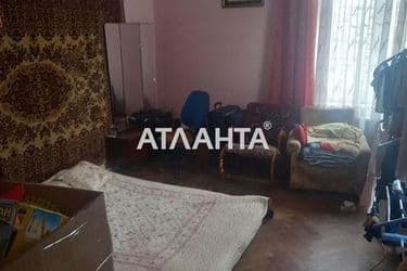3-кімнатна квартира за адресою Кропивницького пл. (площа 71 м²) - Atlanta.ua - фото 13