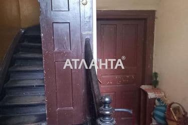 3-кімнатна квартира за адресою Кропивницького пл. (площа 71 м²) - Atlanta.ua - фото 15