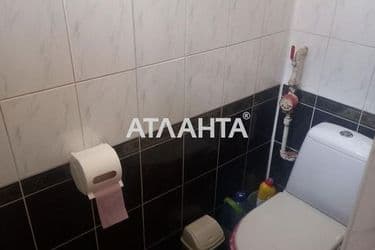 3-кімнатна квартира за адресою Кропивницького пл. (площа 71 м²) - Atlanta.ua - фото 16