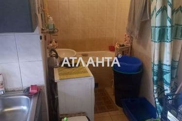3-кімнатна квартира за адресою Кропивницького пл. (площа 71 м²) - Atlanta.ua - фото 17