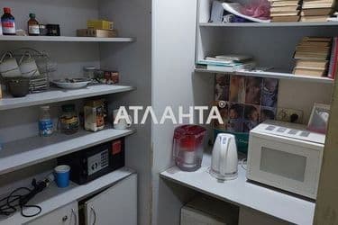 Коммерческая недвижимость по адресу ул. Успенская (площадь 50,5 м²) - Atlanta.ua - фото 18