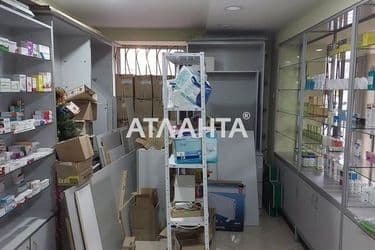 Коммерческая недвижимость по адресу ул. Успенская (площадь 50,5 м²) - Atlanta.ua - фото 17