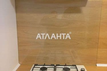 Будинок за адресою вул. Рельєфна (площа 75,8 м²) - Atlanta.ua - фото 29