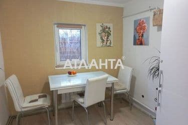 Будинок за адресою вул. Рельєфна (площа 75,8 м²) - Atlanta.ua - фото 31