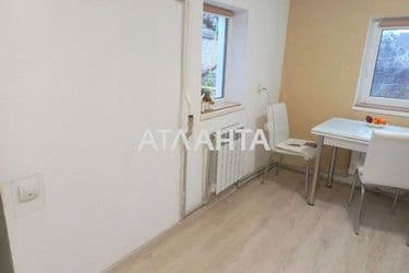 Будинок за адресою вул. Рельєфна (площа 75,8 м²) - Atlanta.ua - фото 32