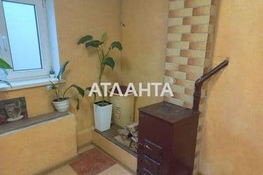 Будинок за адресою вул. Рельєфна (площа 75,8 м²) - Atlanta.ua - фото 34