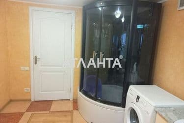 Будинок за адресою вул. Рельєфна (площа 75,8 м²) - Atlanta.ua - фото 35