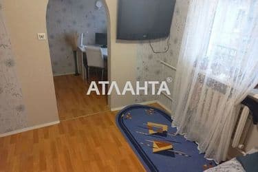 Будинок за адресою вул. Рельєфна (площа 75,8 м²) - Atlanta.ua - фото 37