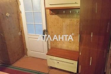 Будинок за адресою вул. Рельєфна (площа 75,8 м²) - Atlanta.ua - фото 38