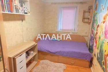 Будинок за адресою вул. Рельєфна (площа 75,8 м²) - Atlanta.ua - фото 39