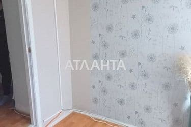 Будинок за адресою вул. Рельєфна (площа 75,8 м²) - Atlanta.ua - фото 41