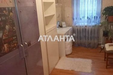 Будинок за адресою вул. Рельєфна (площа 75,8 м²) - Atlanta.ua - фото 42