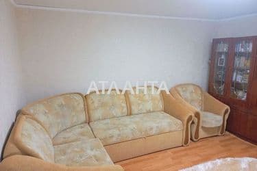 Будинок за адресою вул. Рельєфна (площа 75,8 м²) - Atlanta.ua - фото 44