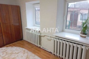 Будинок за адресою вул. Рельєфна (площа 75,8 м²) - Atlanta.ua - фото 45