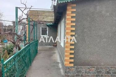 Будинок за адресою вул. Рельєфна (площа 75,8 м²) - Atlanta.ua - фото 47