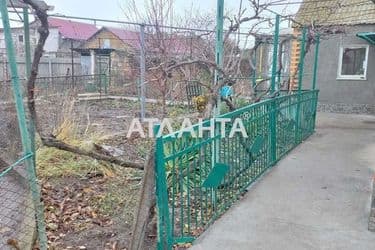 Будинок за адресою вул. Рельєфна (площа 75,8 м²) - Atlanta.ua - фото 48