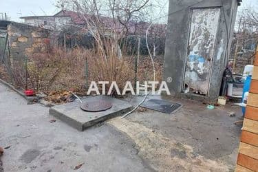 Будинок за адресою вул. Рельєфна (площа 75,8 м²) - Atlanta.ua - фото 50