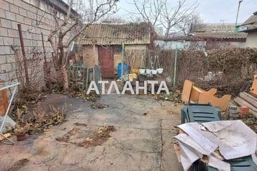 Будинок за адресою вул. Рельєфна (площа 75,8 м²) - Atlanta.ua - фото 51