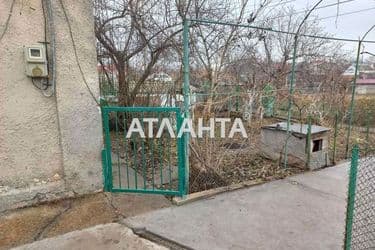 Будинок за адресою вул. Рельєфна (площа 75,8 м²) - Atlanta.ua - фото 52