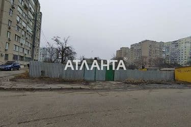 Будинок за адресою вул. Іспанська (площа 60 м²) - Atlanta.ua - фото 6