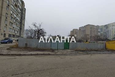 Будинок за адресою вул. Іспанська (площа 60 м²) - Atlanta.ua - фото 7