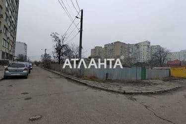 Будинок за адресою вул. Іспанська (площа 60 м²) - Atlanta.ua - фото 8