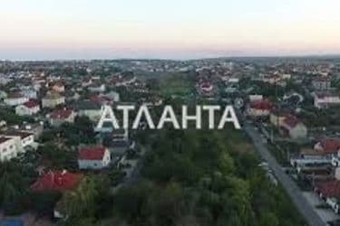 Будинок за адресою вул. Іспанська (площа 60 м²) - Atlanta.ua - фото 9