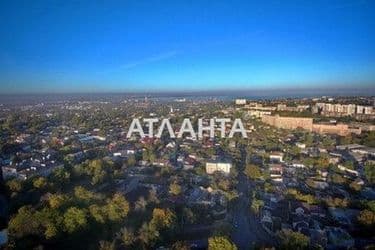 Будинок за адресою вул. Іспанська (площа 60 м²) - Atlanta.ua - фото 10