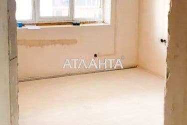 1-кімнатна квартира за адресою вул. Малиновського марш. (площа 35,2 м²) - Atlanta.ua - фото 18