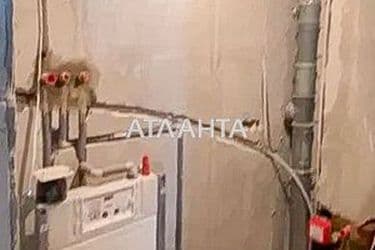 1-кімнатна квартира за адресою вул. Малиновського марш. (площа 35,2 м²) - Atlanta.ua - фото 19