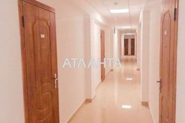 1-кімнатна квартира за адресою вул. Малиновського марш. (площа 35,2 м²) - Atlanta.ua - фото 23