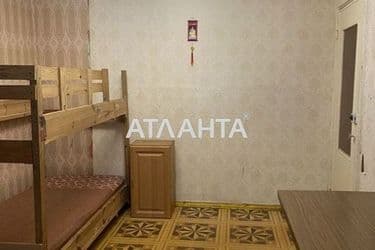2-комнатная квартира по адресу ул. Комарова (площадь 51 м²) - Atlanta.ua - фото 15