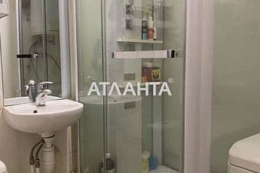 2-комнатная квартира по адресу ул. Комарова (площадь 51 м²) - Atlanta.ua - фото 17