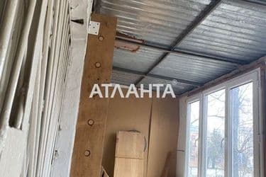 2-комнатная квартира по адресу ул. Комарова (площадь 51 м²) - Atlanta.ua - фото 24