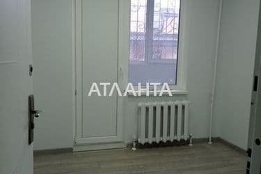 Commercial real estate at st. Dobrovolskogo pr (area 52 m²) - Atlanta.ua - photo 8