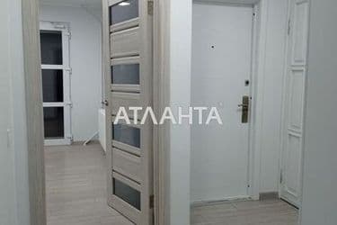 Commercial real estate at st. Dobrovolskogo pr (area 52 m²) - Atlanta.ua - photo 9