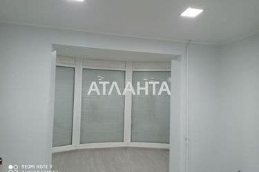 Commercial real estate at st. Dobrovolskogo pr (area 52 m²) - Atlanta.ua - photo 10